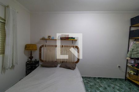 Casa à venda com 482m², 3 quartos e 4 vagas Casa à venda com 482m², 3 quartos e 4 vagasQuarto 01