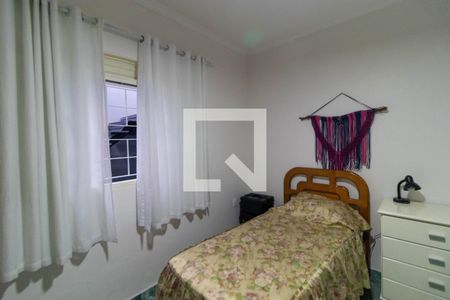 Casa à venda com 482m², 3 quartos e 4 vagas Casa à venda com 482m², 3 quartos e 4 vagasQuarto 02