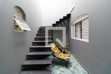 Casa à venda com 482m², 3 quartos e 4 vagas Casa à venda com 482m², 3 quartos e 4 vagasÁrea de Luz