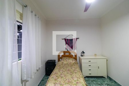 Casa à venda com 482m², 3 quartos e 4 vagas Casa à venda com 482m², 3 quartos e 4 vagasQuarto 02