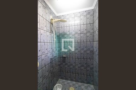 Casa à venda com 482m², 3 quartos e 4 vagas Casa à venda com 482m², 3 quartos e 4 vagasBanheiro 02