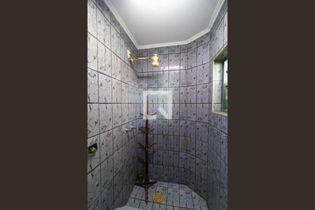 Casa à venda com 482m², 3 quartos e 4 vagas Casa à venda com 482m², 3 quartos e 4 vagasBanheiro 03