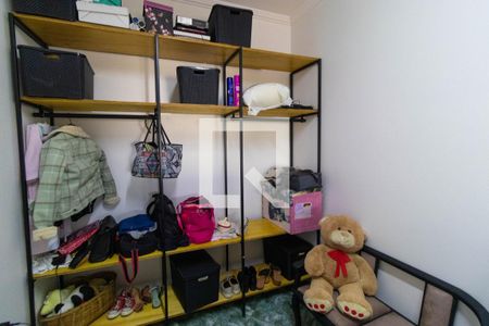 Casa à venda com 482m², 3 quartos e 4 vagas Casa à venda com 482m², 3 quartos e 4 vagasQuarto 01