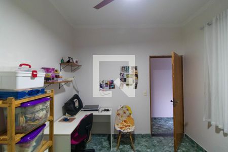 Casa à venda com 482m², 3 quartos e 4 vagas Casa à venda com 482m², 3 quartos e 4 vagasQuarto 02