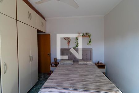 Casa à venda com 482m², 3 quartos e 4 vagas Casa à venda com 482m², 3 quartos e 4 vagasSuíte