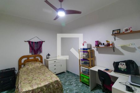 Casa à venda com 482m², 3 quartos e 4 vagas Casa à venda com 482m², 3 quartos e 4 vagasQuarto 02