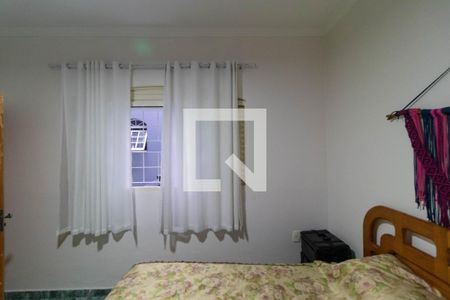 Casa à venda com 482m², 3 quartos e 4 vagas Casa à venda com 482m², 3 quartos e 4 vagasQuarto 02