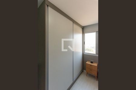 Apartamento para alugar com 50m², 2 quartos e 1 vagaQuarto 2