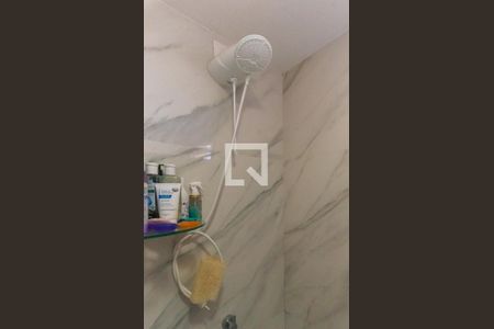 Apartamento para alugar com 50m², 2 quartos e 1 vagaBanheiro