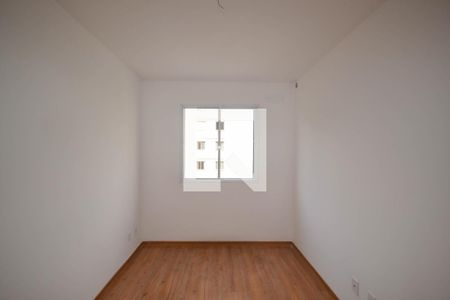 Apartamento para alugar com 47m², 2 quartos e sem vaga Apartamento para alugar com 47m², 2 quartos e sem vagaQuarto 1