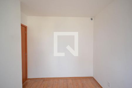Apartamento para alugar com 47m², 2 quartos e sem vaga Apartamento para alugar com 47m², 2 quartos e sem vagaQuarto 2