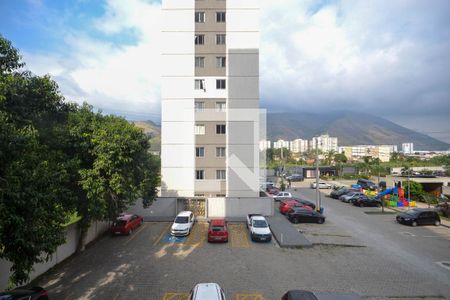 Apartamento para alugar com 47m², 2 quartos e sem vaga Apartamento para alugar com 47m², 2 quartos e sem vagaQuarto 1-vista