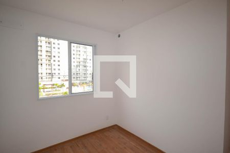 Apartamento para alugar com 47m², 2 quartos e sem vaga Apartamento para alugar com 47m², 2 quartos e sem vagaQuarto 2