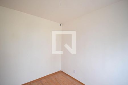 Apartamento para alugar com 47m², 2 quartos e sem vaga Apartamento para alugar com 47m², 2 quartos e sem vagaQuarto 2