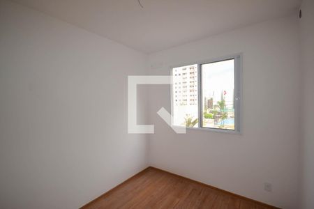 Apartamento para alugar com 47m², 2 quartos e sem vaga Apartamento para alugar com 47m², 2 quartos e sem vagaQuarto 2