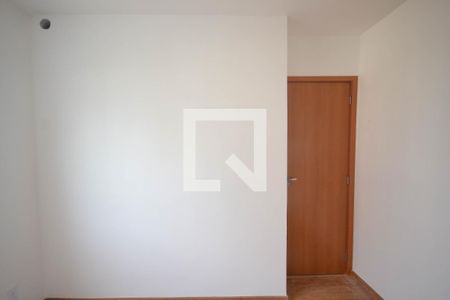 Apartamento para alugar com 47m², 2 quartos e sem vaga Apartamento para alugar com 47m², 2 quartos e sem vagaQuarto 2