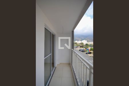 Apartamento para alugar com 47m², 2 quartos e sem vaga Apartamento para alugar com 47m², 2 quartos e sem vagaÁrea de Serviço