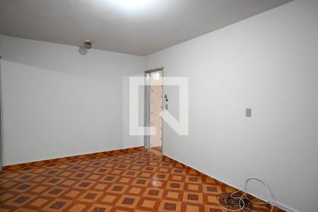 Sala  de casa à venda com 2 quartos, 174m² em Jardim Maria Estela, São Paulo