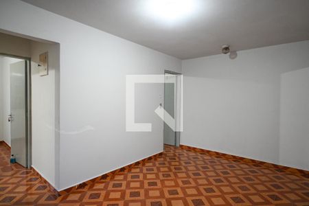 Sala  de casa à venda com 2 quartos, 174m² em Jardim Maria Estela, São Paulo