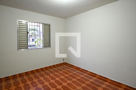 Quarto  de casa à venda com 2 quartos, 174m² em Jardim Maria Estela, São Paulo