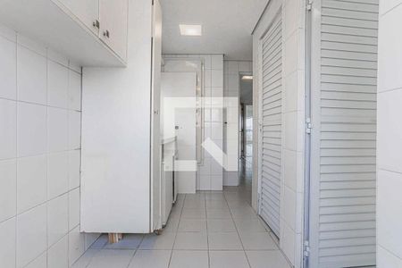 Apartamento à venda com 191m², 3 quartos e 4 vagas