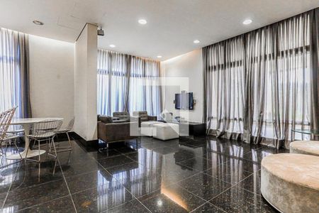 Apartamento à venda com 3 quartos, 191m² em Jardim Paulista, São Paulo