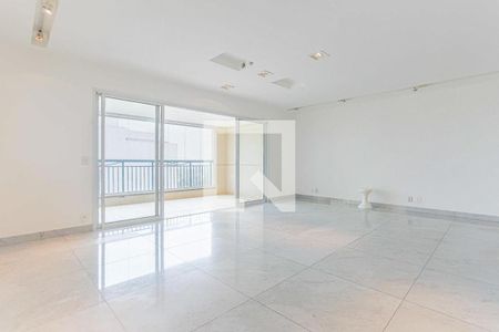 Apartamento à venda com 3 quartos, 191m² em Jardim Paulista, São Paulo