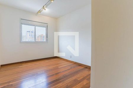 Apartamento à venda com 3 quartos, 191m² em Jardim Paulista, São Paulo