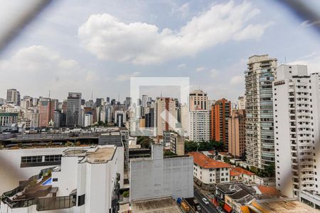 Apartamento à venda com 191m², 3 quartos e 4 vagas