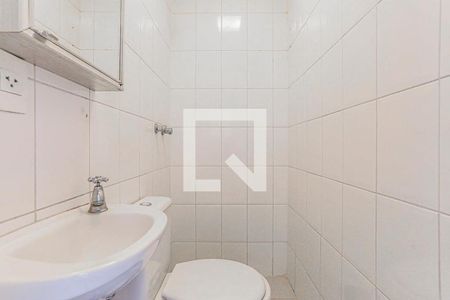 Apartamento à venda com 191m², 3 quartos e 4 vagas