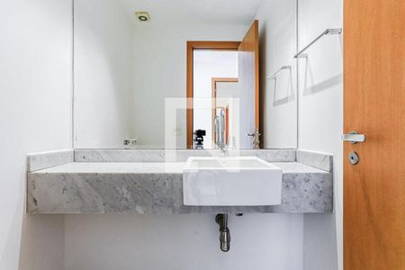 Apartamento à venda com 3 quartos, 191m² em Jardim Paulista, São Paulo