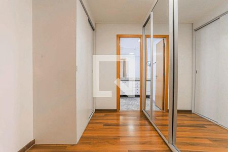 Apartamento à venda com 3 quartos, 191m² em Jardim Paulista, São Paulo