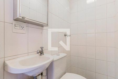 Apartamento à venda com 191m², 3 quartos e 4 vagas
