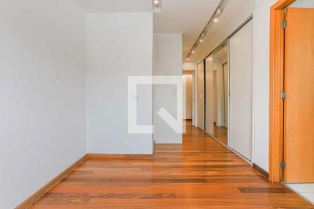 Apartamento à venda com 191m², 3 quartos e 4 vagas