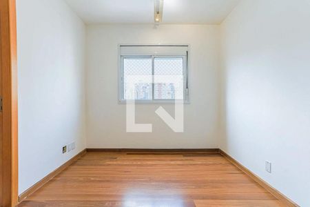 Apartamento à venda com 191m², 3 quartos e 4 vagas