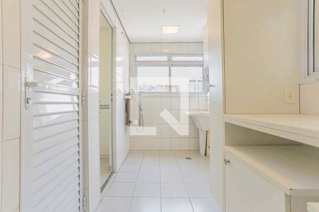 Apartamento à venda com 3 quartos, 191m² em Jardim Paulista, São Paulo