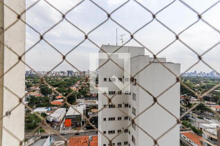 Apartamento à venda com 191m², 3 quartos e 4 vagas