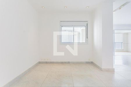 Apartamento à venda com 191m², 3 quartos e 4 vagas