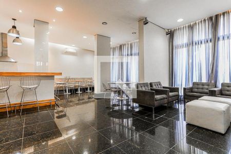 Apartamento à venda com 191m², 3 quartos e 4 vagas