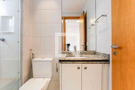 Apartamento à venda com 3 quartos, 191m² em Jardim Paulista, São Paulo