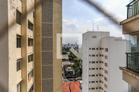 Apartamento à venda com 3 quartos, 191m² em Jardim Paulista, São Paulo