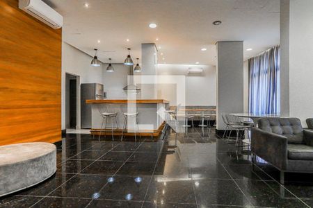 Apartamento à venda com 191m², 3 quartos e 4 vagas