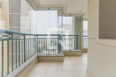 Apartamento à venda com 3 quartos, 191m² em Jardim Paulista, São Paulo
