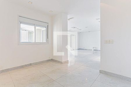 Apartamento à venda com 191m², 3 quartos e 4 vagas