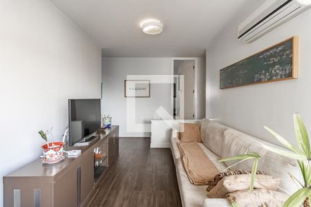 Apartamento à venda com 540m², 3 quartos e 6 vagas