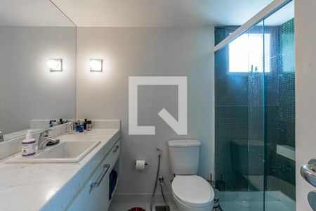 Apartamento à venda com 540m², 3 quartos e 6 vagas