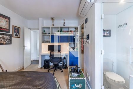 Apartamento à venda com 540m², 3 quartos e 6 vagas