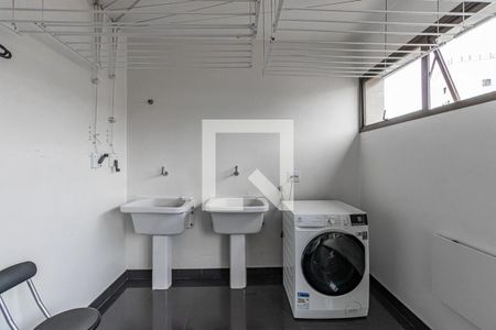 Apartamento à venda com 540m², 3 quartos e 6 vagas