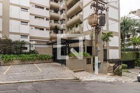 Apartamento à venda com 540m², 3 quartos e 6 vagas