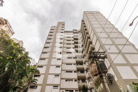Apartamento à venda com 540m², 3 quartos e 6 vagas